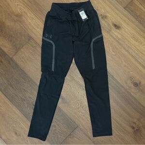Under Armour Unstoppable Joggers Black Men’s M